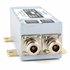 Thumbnail product image of SSPD-113-14