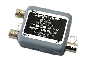 SSPD-113-13