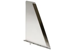 Picture of product S65-8262-2G