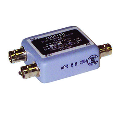 Picture of product SSPD-113-39