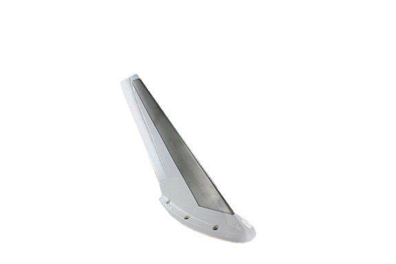 360 degree product image of S65-8282-51