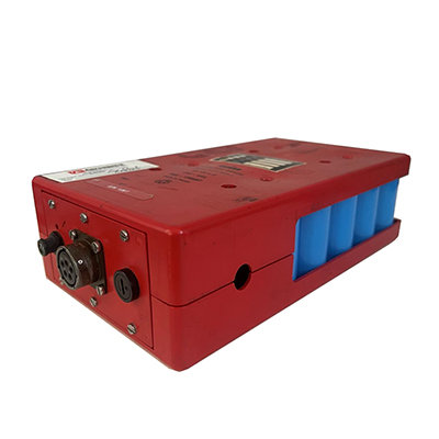 Picture of product 135687