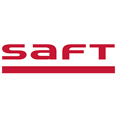 saft-logo5.png