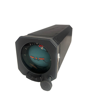 Picture of product H321DQM