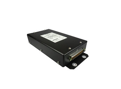 Picture of product AIS-360