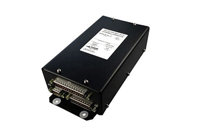 Picture of product AIS-370