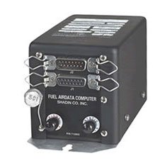Picture of product ADC-200
