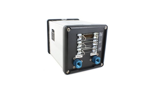 360 degree product image of ADC-2000