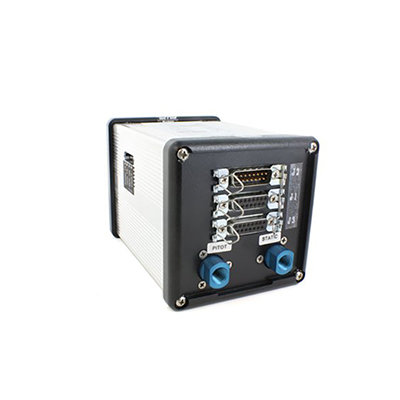 ADC-2000