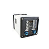 Thumbnail product image of ADC-2000