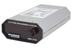 Picture of product AMS-2000