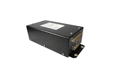 Picture of product AIS-450