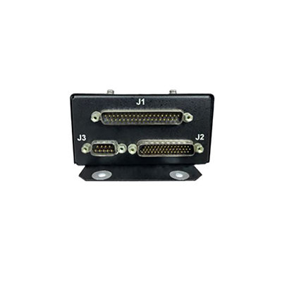 Picture of product AIS-380