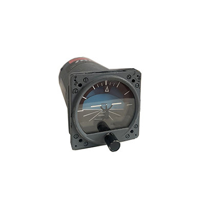 Picture of product C661056-0202