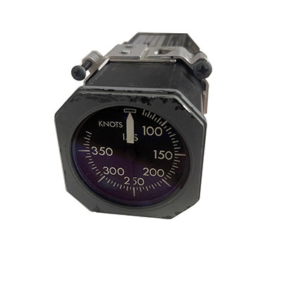 WL1605AM2