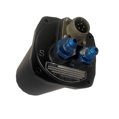 Picture of product B0704-10036