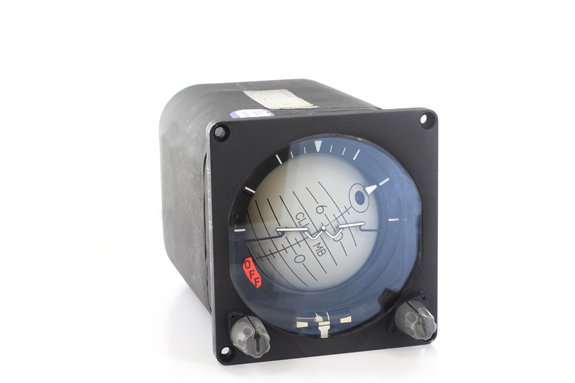 360 degree product image of 4005T1