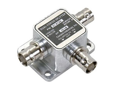 Picture of product CI-5120