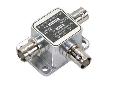 CI-5120