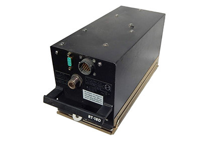 Picture of product RT-18D