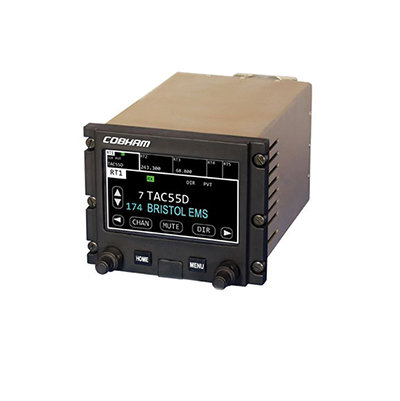 Picture of product RT-7000