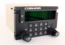 Picture of product C-5000