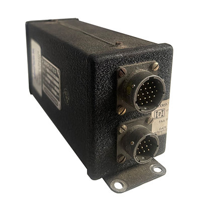 Picture of product 728-026-3