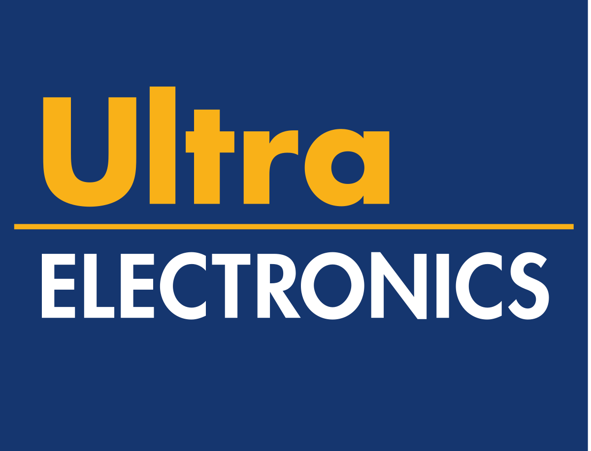 1200px-Ultra_Electronics_logo.svg.png