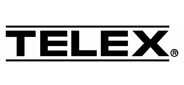 telex.jpg