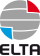 logo_elta.png