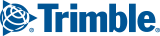 trimble_logo_NEW.png