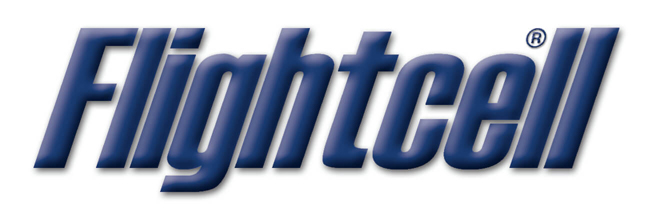 Flightcell.jpg