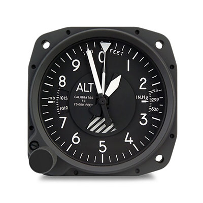 Picture of product 5934PD-3