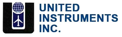 United-Logo-Transparent.jpg