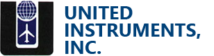 unitedlogo.png