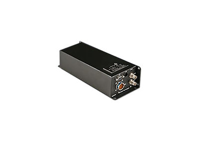 Picture of product Skynode S200