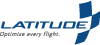 Latitude-Logo-NavBar.png