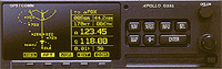 Picture of product GX-65
