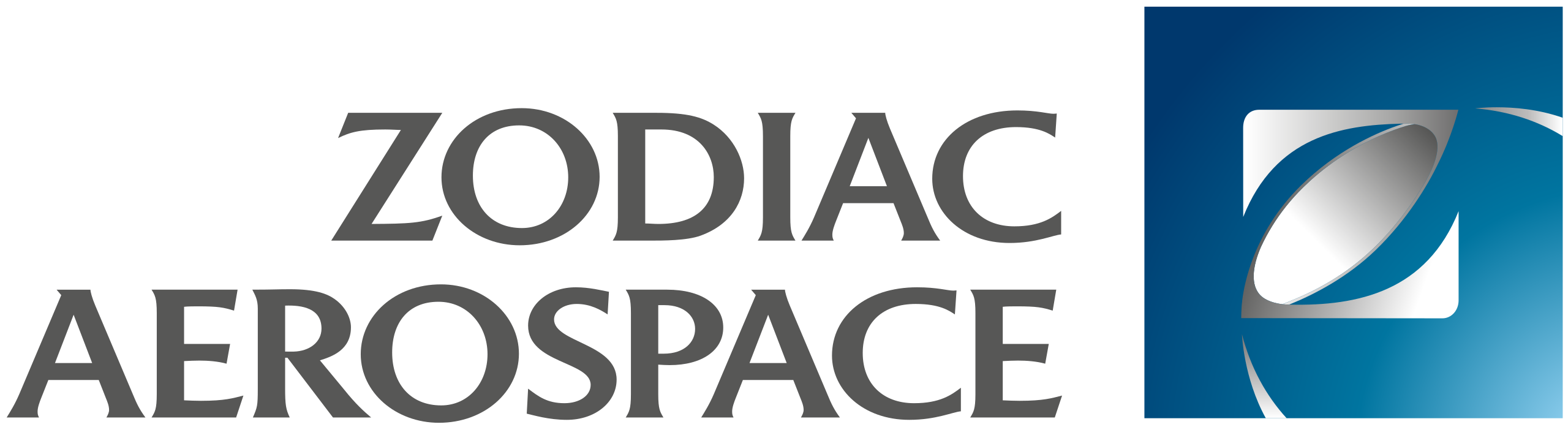 2560px-Zodiac_Aerospace_logo.svg.png