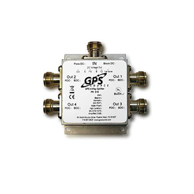 Picture of product S14-A00-PMS-704/5-TF