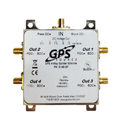 S14-E-PMS1275B-3.3-SF