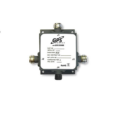 Picture of product MS12-PMS-704/5-SF