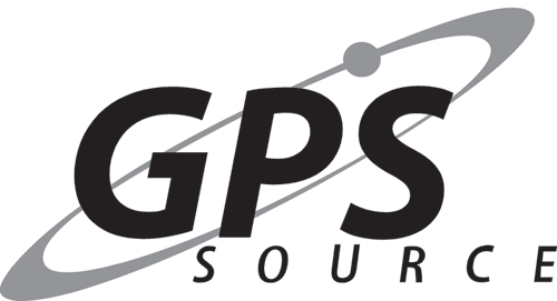 GPSSOURCEINC_logo.png