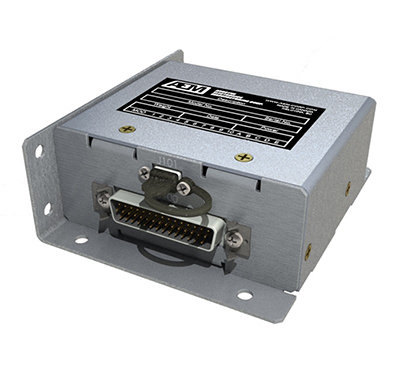 AWG08-001