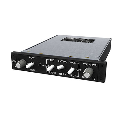 LSC22-001