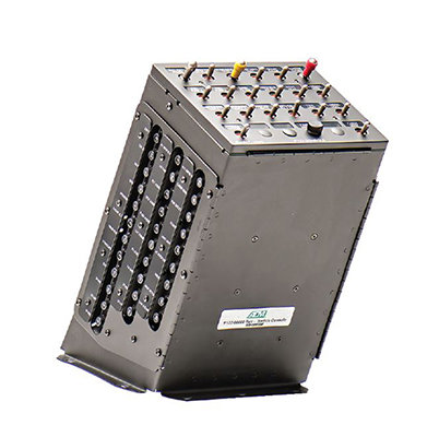 P122-SW