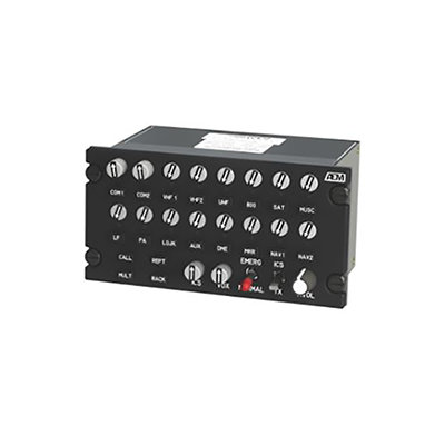 G13115-00225-1