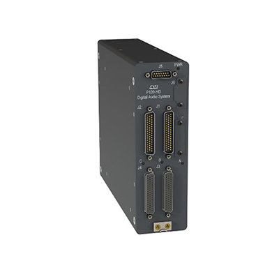 G13000-00225