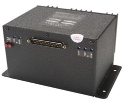 PA220-010