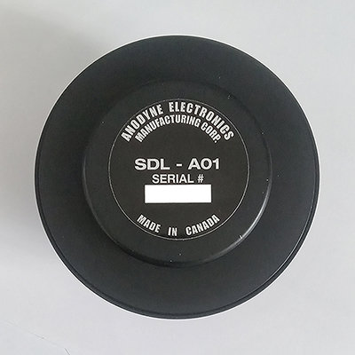 SDL-A01